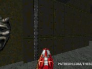 Preview 6 of Hentai Doom HDOOM Gameplay PART 3