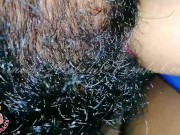 Preview 4 of SOUTH ASIAN SEXY BBW,BLOWJOB QUEEN GIRL HARDCORE FUCK,INDIAN,SRI LANKAN TRENDING SEX VIDEO 2021 YEAR