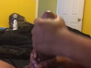 Preview 5 of Smack that dick to make him cum!!!!!!!!