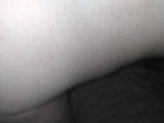 Preview 1 of Fucking my Ex Girl Cuz her new boyfriend couldnt fuck her right!!