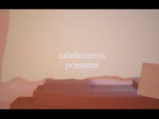 Preview 2 of Calefacientis - Slide Up