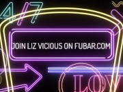 Preview 3 of Liz Vicious Fubar Ad