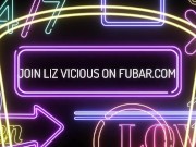 Preview 4 of Liz Vicious Fubar Ad