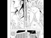 Preview 5 of Hentai Comics - Wives' Secrets ep.4 - Hentai Sex Comix