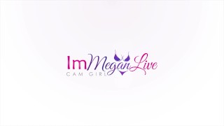 A STEPMOM'S TOUCH: BIRTHDAY GIFT - Preview - ImMeganLive