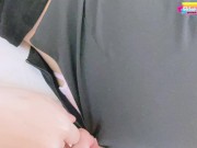 Sexyvidy - THAI Couples with Beautiful face and Sexybody | free xxx mobile videos -  16honeys.com