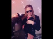 Preview 5 of Ex stripper, full service escort, dominatrix, amateur porn star