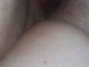 Preview 4 of Chubby hairy pussy