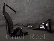 Preview 2 of PREVIEW: CRUEL REELL - HIGH FEELINGS