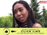 Preview 6 of QuestForOrgasm - Killa Raketa Indonesian Beauty Loud Orgasm From Intense Masturbation - LETSDOEIT