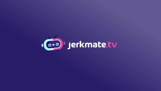 Isabella Nice Is Fucking Aften Opal and Jamie Jett with a Strap on Live On Jerkmate tv