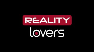RealityLovers - Bored MILF houswife