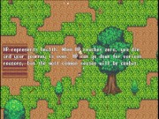 Preview 3 of SA - RPG Hentai game - Lost and naked on a desert island