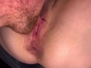 Preview 4 of The Great Pussy Squirt Compilation!!! Squirting Fetish