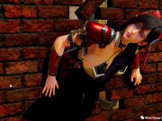 Preview 6 of Honey Select 2:Guardian of Sex Ancient Goddess
