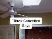 Preview 2 of Tiktok