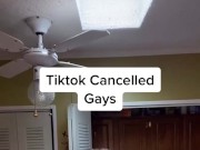 Preview 5 of Tiktok