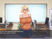 Preview 2 of Sylvia - 3 A Little Show