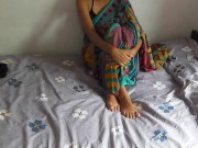 Preview 1 of sri lankan wife fucked by hotel room boy හොටෙල් එකේ කොල්ල කරපු දෙයක්