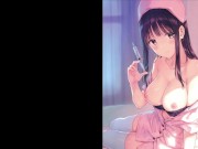 Preview 3 of A Beginners CEI | Part 1/3 Precum | Hentai JOI | Precum Play