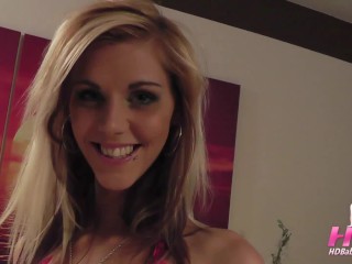 Bf Hd Seksi - Sexy girl cheats on boyfriend and fucks for creampie | free xxx mobile  videos - 16honeys.com