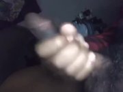 Preview 1 of Cumming After Edging For 3 Hours