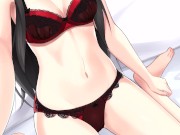 Preview 5 of Rin Tohsaka is disappointed in you...again