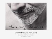 Preview 1 of Humping Sounds - Audio