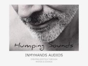 Preview 3 of Humping Sounds - Audio