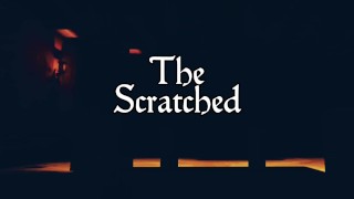 Z- The Scratched / IMVU