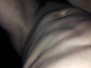 Preview 4 of ABS HAIRY BIG COCK JERKING OFF MAN