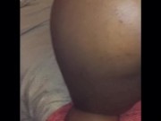 Preview 1 of Quick Fuck with a fatty Bbw