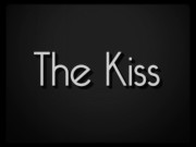 Preview 1 of The Kiss: The first kiss ever captured on film causes a stir
