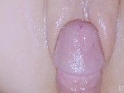 Preview 4 of I Fuck My StepSister And She Makes Me Cum Inside Her Pussy - Little Dessert