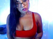 Preview 3 of I want all your cum in my ass | JOI Games | Guided Handjob | # 28 (Insta @coach_honey_)