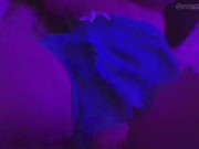 Preview 4 of Missionary sex with doll in school uniform close up pussy fuck pov wet sounds Hentai moans