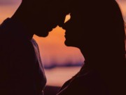 Preview 3 of How I Want to Kiss You - Passionate, Intimate, Immersive Erotic Audio by Eve's Garden
