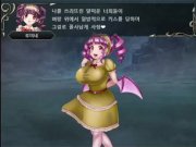 Preview 1 of 서큐버스 전기 루미네 2 Succubus Senki