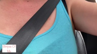 armpit hair even after laser removal - glimpseofme