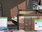 Preview 5 of The sims 4