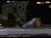 Preview 1 of Medieval Times - Episode 23