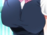 Preview 1 of Hentai - Ajisai no Chiru Koro ni HD