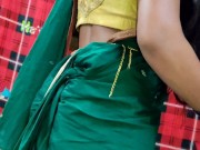 Preview 1 of Marathi girl hard fucking indian girl sex