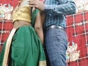 Preview 3 of Marathi girl hard fucking indian girl sex