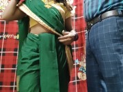 Preview 5 of Marathi girl hard fucking indian girl sex