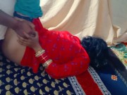 Preview 3 of Best Indian New married wife loving sex IN house