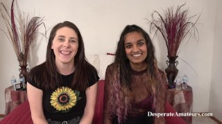 Sri Lanka teen girl fuck hard in the room (කෙල්ලට බලෙන් අල්ලන් හොදටම කරා) SlSexyStrips