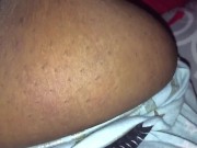 Preview 3 of Sucking My Bestfriends Mom Titties