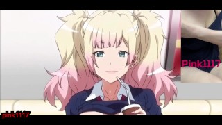 Ntrboy h animation recommend (First half of 2022) - Isekai Yarisaa