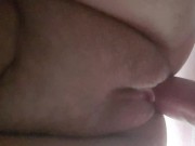 Preview 2 of Fucking my Stepsister before work
